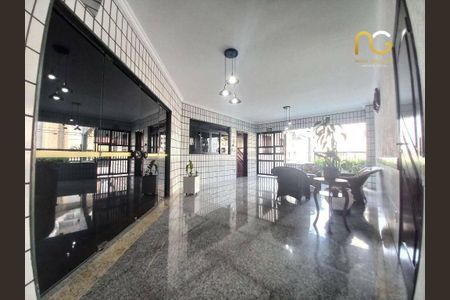 36_photo/94ce1dca5b.c7da812a75c4fa67-ATLAS-eae2ebd9-4762-41ed-838b-9cce09819291.jpg de apartamento à venda com 2 quartos, 107m² em Guilhermina, Praia Grande