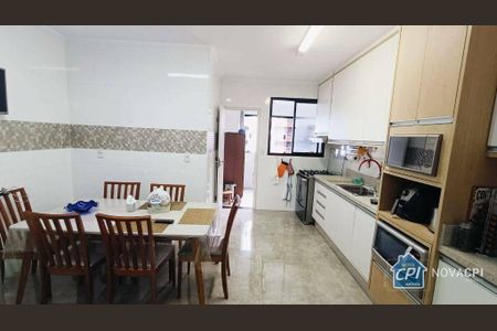 3_photo/94ce1dca5b.c7da812a75c4fa67-ATLAS-ee2b770c-010a-4f5e-9195-380c28a3d793.jpg de apartamento à venda com 2 quartos, 106m² em Guilhermina, Praia Grande