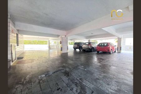 28_photo/94ce1dca5b.c7da812a75c4fa67-ATLAS-fae64d82-5f38-4242-a5f3-3fc4c5cd03ea.jpg de apartamento à venda com 2 quartos, 107m² em Guilhermina, Praia Grande