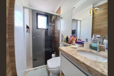 24_photo/94ce1dca5b.c7da812a75c4fa67-ATLAS-fd5bb076-9323-4d2b-b59c-35b320a2fb6a.jpg de apartamento à venda com 2 quartos, 107m² em Guilhermina, Praia Grande