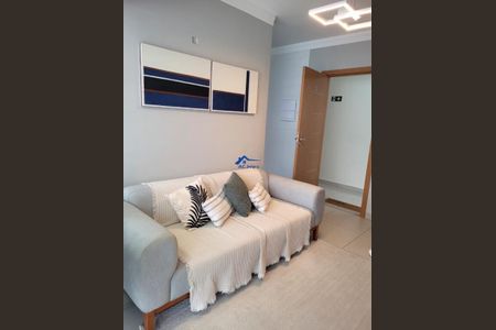 1_photo/94ce1dca5b.dd72da75736ca14e-ATLAS-0eba722d-5236-4188-8e8b-d57fbf80cdd7.jpg de apartamento à venda com 1 quarto, 41m² em Guilhermina, Praia Grande