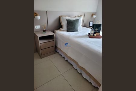 2_photo/94ce1dca5b.dd72da75736ca14e-ATLAS-177b79c8-9b0b-4cdc-bcf4-31af39e6eb39.jpg de apartamento à venda com 1 quarto, 41m² em Guilhermina, Praia Grande