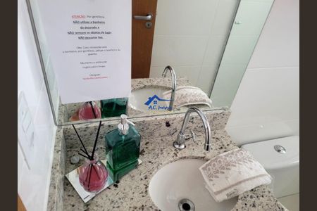 4_photo/94ce1dca5b.dd72da75736ca14e-ATLAS-2ab4a6c8-4ff8-424d-9092-1dc7d1867974.jpg de apartamento à venda com 1 quarto, 41m² em Guilhermina, Praia Grande