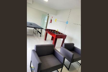 5_photo/94ce1dca5b.dd72da75736ca14e-ATLAS-2ab509f7-6b24-4ea9-bc85-18b83b5b6a68.jpg de apartamento à venda com 1 quarto, 41m² em Guilhermina, Praia Grande