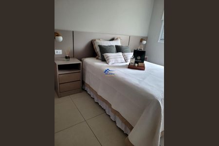 6_photo/94ce1dca5b.dd72da75736ca14e-ATLAS-3697eb67-40f9-417b-91c5-9ac91a56fa71.jpg de apartamento à venda com 1 quarto, 41m² em Guilhermina, Praia Grande