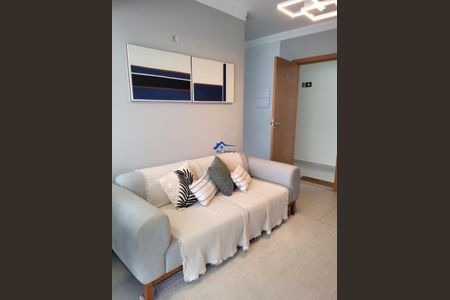 8_photo/94ce1dca5b.dd72da75736ca14e-ATLAS-3c197b9f-2b46-42f0-ba8f-ac200ea61b4f.jpg de apartamento à venda com 1 quarto, 41m² em Guilhermina, Praia Grande