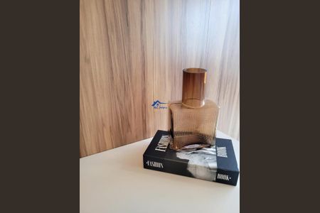 9_photo/94ce1dca5b.dd72da75736ca14e-ATLAS-3d5f92e7-42d4-4791-84c9-b8f5d21ab150.jpg de apartamento à venda com 1 quarto, 41m² em Guilhermina, Praia Grande