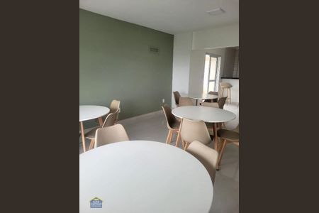 10_photo/94ce1dca5b.dd72da75736ca14e-ATLAS-52c3bb2a-9c3c-445e-a2a3-5602fb522a48.jpg de apartamento à venda com 1 quarto, 41m² em Guilhermina, Praia Grande