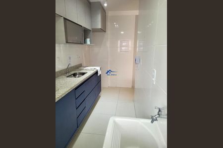 11_photo/94ce1dca5b.dd72da75736ca14e-ATLAS-53748dd5-8bbd-44db-bbba-cecf1c5fe866.jpg de apartamento à venda com 1 quarto, 41m² em Guilhermina, Praia Grande