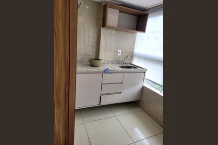 17_photo/94ce1dca5b.dd72da75736ca14e-ATLAS-59517c7e-b45f-4693-af3d-a19c100f8f2a.jpg de apartamento à venda com 1 quarto, 41m² em Guilhermina, Praia Grande