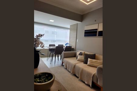 2_photo/94ce1dca5b.dd72da75736ca14e-ATLAS-5d99e5b0-bc09-4764-9262-3b1d71500680.jpg de apartamento à venda com 1 quarto, 41m² em Guilhermina, Praia Grande