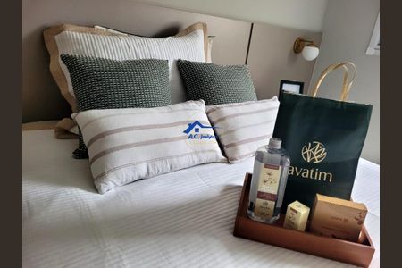 26_photo/94ce1dca5b.dd72da75736ca14e-ATLAS-61490871-5bf1-4a95-849b-4457d80b1fc6.jpg de apartamento à venda com 1 quarto, 41m² em Guilhermina, Praia Grande