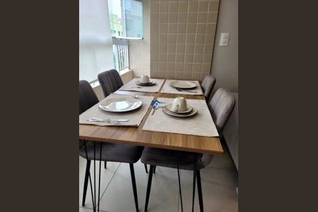 16_photo/94ce1dca5b.dd72da75736ca14e-ATLAS-80f6e2f0-845e-4cec-9961-2a9d6db795c5.jpg de apartamento à venda com 1 quarto, 41m² em Guilhermina, Praia Grande