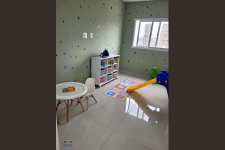 10_photo/94ce1dca5b.dd72da75736ca14e-ATLAS-831cd9a0-02e4-4926-9e2b-49d368413885.jpg de apartamento à venda com 1 quarto, 41m² em Guilhermina, Praia Grande