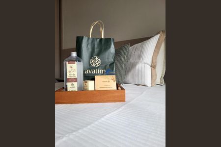 24_photo/94ce1dca5b.dd72da75736ca14e-ATLAS-97f17cfe-cf9d-4f9a-9d73-1cbb58c48a37.jpg de apartamento à venda com 1 quarto, 41m² em Guilhermina, Praia Grande