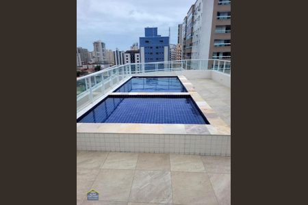 3_photo/94ce1dca5b.dd72da75736ca14e-ATLAS-b52aad44-7a3e-48b6-83ec-e4b3ba1326cd.jpg de apartamento à venda com 1 quarto, 41m² em Guilhermina, Praia Grande