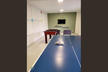 4_photo/94ce1dca5b.dd72da75736ca14e-ATLAS-c0f4f1a5-e178-440f-96f0-56b638d41471.jpg de apartamento à venda com 1 quarto, 41m² em Guilhermina, Praia Grande