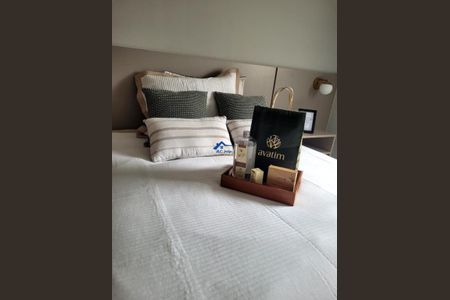 27_photo/94ce1dca5b.dd72da75736ca14e-ATLAS-c2a7da11-7306-4b03-986f-4263be986bdc.jpg de apartamento à venda com 1 quarto, 41m² em Guilhermina, Praia Grande