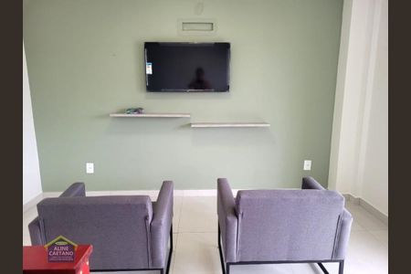 8_photo/94ce1dca5b.dd72da75736ca14e-ATLAS-de38d25f-41d9-4e54-8b64-7048b76c8205.jpg de apartamento à venda com 1 quarto, 41m² em Guilhermina, Praia Grande