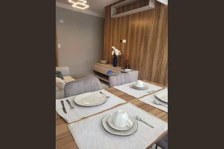 21_photo/94ce1dca5b.dd72da75736ca14e-ATLAS-ea2167a0-4a2e-41fd-b664-3322a02bacbd.jpg de apartamento à venda com 1 quarto, 41m² em Guilhermina, Praia Grande