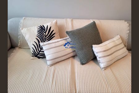 14_photo/94ce1dca5b.dd72da75736ca14e-ATLAS-f652bf14-c452-4f91-ba5b-3a73ea7ac327.jpg de apartamento à venda com 1 quarto, 41m² em Guilhermina, Praia Grande