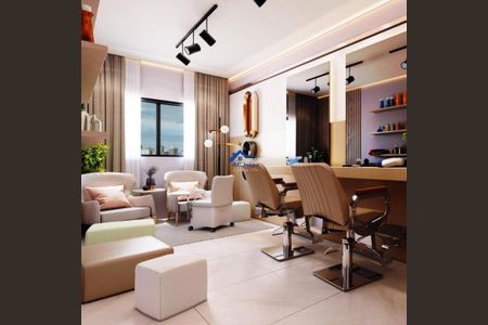 4_photo/94ce1dca5b.dd7338afe362f28e-ATLAS-4641624e-1df4-4e8f-8d7f-183c5c3b1cfb.jpg de apartamento à venda com 2 quartos, 60m² em Guilhermina, Praia Grande