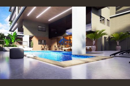 7_photo/94ce1dca5b.dd7338afe362f28e-ATLAS-6f8f51a0-adbf-4aea-8aad-a2f6566fda69.jpg de apartamento à venda com 2 quartos, 60m² em Guilhermina, Praia Grande