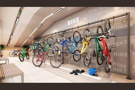 8_photo/94ce1dca5b.dd7338afe362f28e-ATLAS-9bdb1ca9-dc2d-4a4e-8fc4-6a9d2fe4dfa0.jpg de apartamento à venda com 2 quartos, 60m² em Guilhermina, Praia Grande