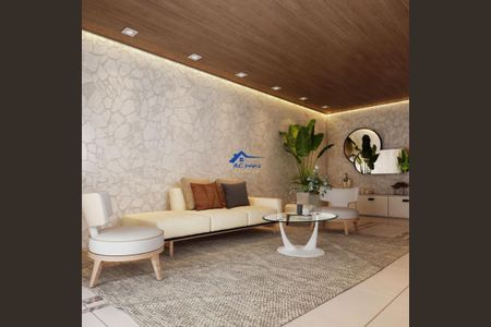 11_photo/94ce1dca5b.dd7338afe362f28e-ATLAS-bc925a56-766c-4e6f-ba80-3f219d414a6f.jpg de apartamento à venda com 2 quartos, 60m² em Guilhermina, Praia Grande