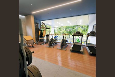 12_photo/94ce1dca5b.dd7338afe362f28e-ATLAS-c0a4b091-174c-4ade-98d0-cceba21cca80.jpg de apartamento à venda com 2 quartos, 60m² em Guilhermina, Praia Grande