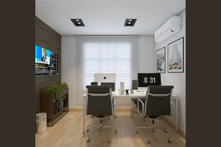 1_photo/94ce1dca5d.9d8b3115ae5db131-ATLAS-08a79acf-45d3-4bc7-89a6-eadb14b836a3.jpg de apartamento à venda com 1 quarto, 40m² em Guilhermina, Praia Grande