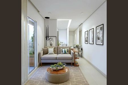 6_photo/94ce1dca5d.9d8b3115ae5db131-ATLAS-3851e9f8-1a0d-4c4e-b46f-1448e2f37b9e.jpg de apartamento à venda com 1 quarto, 40m² em Guilhermina, Praia Grande