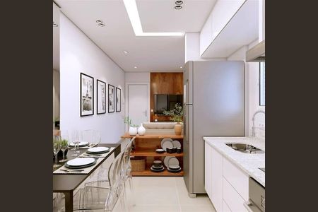 7_photo/94ce1dca5d.9d8b3115ae5db131-ATLAS-4492d395-90a3-484e-83d2-00a636a75c00.jpg de apartamento à venda com 1 quarto, 40m² em Guilhermina, Praia Grande