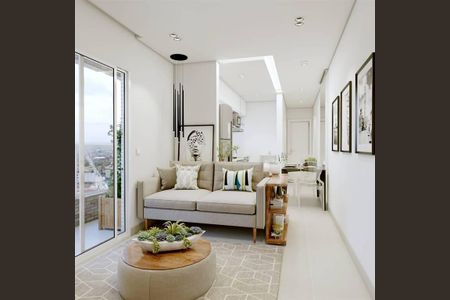 11_photo/94ce1dca5d.9d8b3115ae5db131-ATLAS-87aab9f0-f7c1-44bb-8a10-bdfcf3ae5a10.jpg de apartamento à venda com 1 quarto, 40m² em Guilhermina, Praia Grande