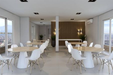 7_photo/94ce1dca5d.9d8b3115ae5db131-ATLAS-cfe0c77a-d05e-473d-9e8e-a9e21a565c7f.jpg de apartamento à venda com 1 quarto, 40m² em Guilhermina, Praia Grande