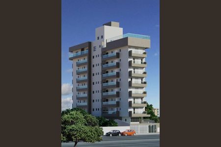 2_photo/94ce1dca5d.9d8b3115ae5db131-ATLAS-e34fd29f-82b5-4a92-932e-c455f28261d7.jpg de apartamento à venda com 1 quarto, 40m² em Guilhermina, Praia Grande