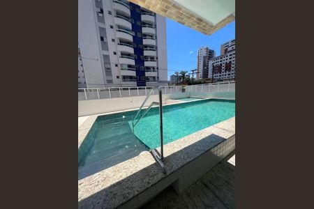 7_photo/94ce1dca5d.efd59a81a7838211-ATLAS-04b7997e-bace-4ac7-ae9f-5b03d7702d2d.jpg de apartamento à venda com 2 quartos, 57m² em Guilhermina, Praia Grande