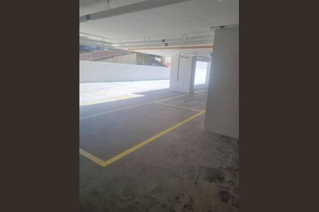 9_photo/94ce1dca5d.efd59a81a7838211-ATLAS-bd2ca9ca-dd7e-446b-88f7-76387fe62657.jpg de apartamento à venda com 2 quartos, 57m² em Guilhermina, Praia Grande