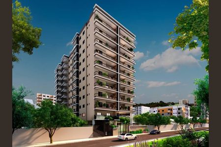 4_photo/94ce1dca5f.20ad835ac75c7b99-ATLAS-52b72a72-c93e-4d80-b271-7d7583bea17e.jpg de apartamento à venda com 2 quartos, 64m² em Guilhermina, Praia Grande