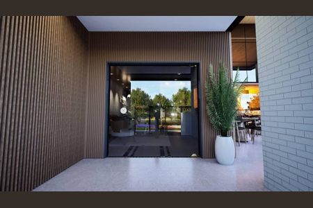 4_photo/94ce1dca5f.3a39a951628cd61a-ATLAS-a5f7bf3b-ab49-4fb0-958a-7c45bb833dea.jpg de apartamento à venda com 2 quartos, 59m² em Guilhermina, Praia Grande