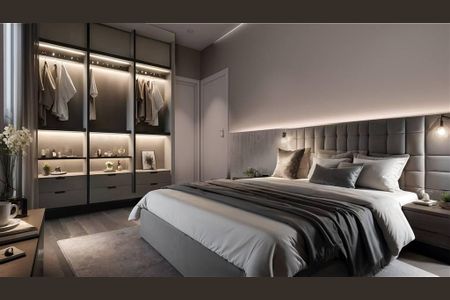 9_photo/94ce1dca5f.7c86028accafc67c-ATLAS-eaaa1f07-b2a7-4e8c-9a26-bf10cd25474c.jpg de casa à venda com 2 quartos, 54m² em Guilhermina, Praia Grande