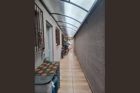 25_photo/94ce1dca5f.833a42e394c467a8-ATLAS-0e8a1b5a-5aa2-427f-8ec7-a0a9cf63341b.jpg de casa à venda com 3 quartos, 155m² em Guilhermina, Praia Grande