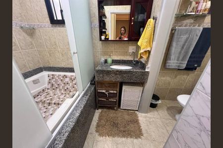 3_photo/94ce1dca5f.833a42e394c467a8-ATLAS-2e1344da-38e0-4913-881b-b9ecbcf105c0.jpg de casa à venda com 3 quartos, 155m² em Guilhermina, Praia Grande