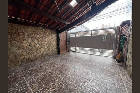 5_photo/94ce1dca5f.833a42e394c467a8-ATLAS-3a0ec89a-d525-4cfe-8c4a-73deb03a8f09.jpg de casa à venda com 3 quartos, 155m² em Guilhermina, Praia Grande