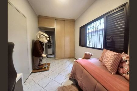 14_photo/94ce1dca5f.833a42e394c467a8-ATLAS-48d6900a-2e25-4901-9a37-6ff4f12457a0.jpg de casa à venda com 3 quartos, 155m² em Guilhermina, Praia Grande