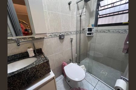 7_photo/94ce1dca5f.833a42e394c467a8-ATLAS-7459b2b9-64da-422b-918d-a47a648d41fc.jpg de casa à venda com 3 quartos, 155m² em Guilhermina, Praia Grande