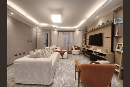 4_photo/94ce1dca5f.833a42e394c467a8-ATLAS-7a2a172c-c230-4503-8f13-e52cfdf2b469.jpg de casa à venda com 3 quartos, 155m² em Guilhermina, Praia Grande