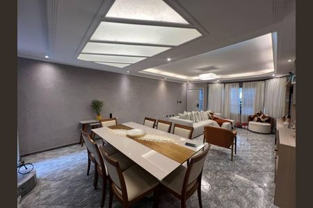 8_photo/94ce1dca5f.833a42e394c467a8-ATLAS-7b0afbcc-85c6-41a1-abf0-6a71c5f169b8.jpg de casa à venda com 3 quartos, 155m² em Guilhermina, Praia Grande