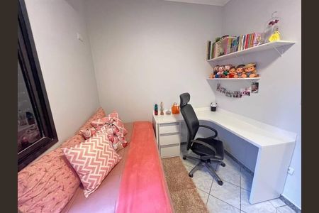 10_photo/94ce1dca5f.833a42e394c467a8-ATLAS-7f4dd3ae-250e-4842-8420-99f50d40bfca.jpg de casa à venda com 3 quartos, 155m² em Guilhermina, Praia Grande