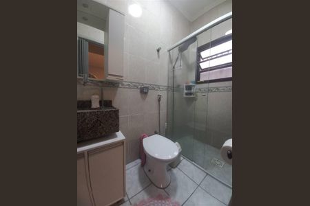 12_photo/94ce1dca5f.833a42e394c467a8-ATLAS-88f8af78-6c10-4d97-84ff-688ae49e32d7.jpg de casa à venda com 3 quartos, 155m² em Guilhermina, Praia Grande